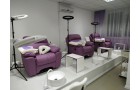 Кресло Реклайнер для салона красоты. В наличии и под заказ